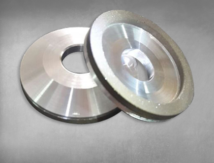 grinding-wheel